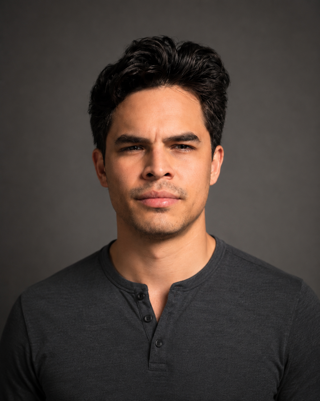 Santiago Toro